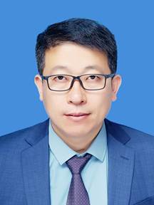 张喜清 张喜清