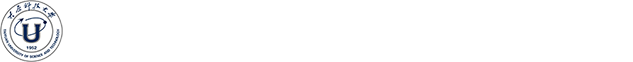 车辆与交通工程学院